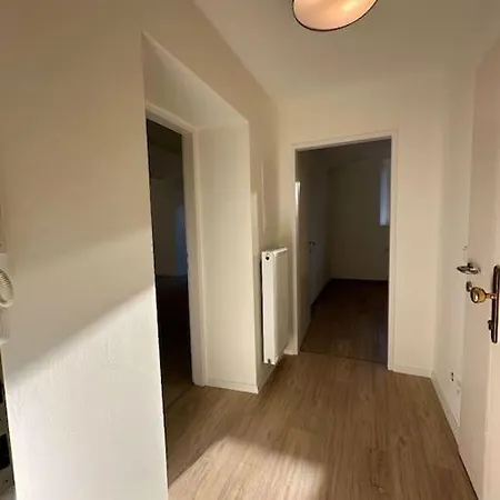 Apartment 6 Beds, 7 Minutes To Red Bull Ring, 70m2 *